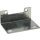 Wandhalterung Filter u. Öler EcoLine 3/8"