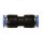Steckverbinder reduzierend 10 mm 6 mm