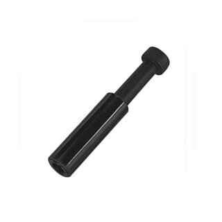 Steckverbinder Verschlussstopfen 12 mm