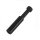 Steckverbinder Verschlussstopfen 12 mm