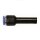 Steckverbinder reduzierend mit Stutzen 6 mm 10 mm