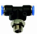 T-Einschraubverbinder AG 1/8" 4 mm