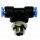 T-Einschraubverbinder AG 1/8" 4 mm