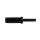 Stecknippel  4 mm 4 mm