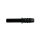 Stecknippel mit Schlauchtülle für PVC Schlauch 6 mm 5 mm