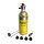 Druckluft Spr&uuml;hdose Spraydose Druckluftspr&uuml;hdose inkl. Spr&uuml;hset und F&uuml;lladapter