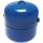 Druckluftbehälter Druckbehälter mit  4 Anschlüssen  11 bar von 1 bis 11,8 Liter
