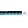 Mini Druckluft Filter Öler Druckregler Druckminderer Manometer 3-tlg. 1/4"