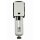 FUTURA Vorfilter >0,3 µm 1/4" 1