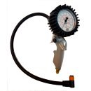 Reifenfüller Fahrrad SKS Clik Valve
