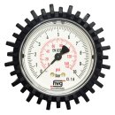 Reifenfüller Fahrrad SKS Clik Valve