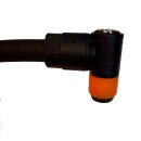 Reifenfüller Fahrrad SKS Clik Valve