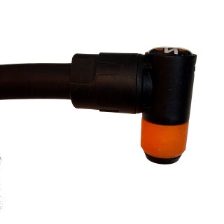 SKS-Clik Valve